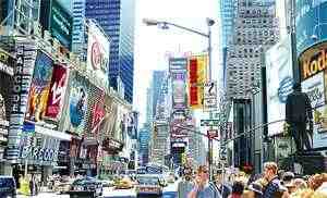 分手后大佬们都跪求复合全章节阅读