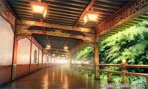 沈素陆盛庭顾长川全文小说最新章节阅读