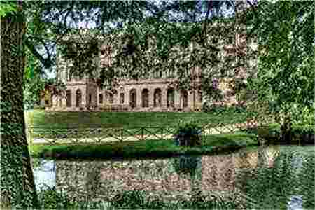 小说命书的圈套苏云绮完整版免费阅读