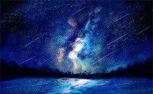 苏伊伊秦墨枫全文小说最新章节阅读