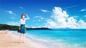 江逾白林知夏小说全章节目录阅读