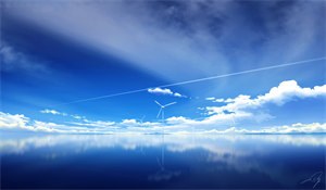 卑微的幻想林桀现代都市整篇阅读