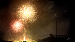 我的失忆男友(邵如柏林南露)完结版阅读