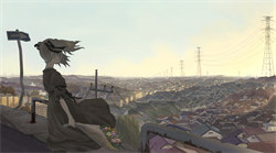 大佬家的娇气小奶包小说盛柠溪欧寒爵全文在线阅读