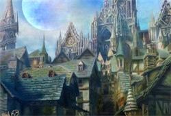 48526523厉温衍沈啾啾小说全文完结版免费阅读