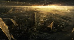 安晴傅云霆她每天都在撩我小说全文完结版阅读