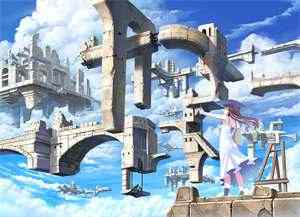 8039720397江攸宁沈岁和章节目录小说阅读