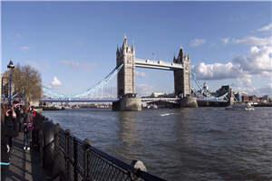 叶锋周晴小说全文免费阅读(为救女儿,我被老婆赶出家门)完结版阅读