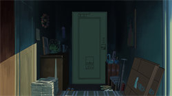 司柠陆战霆<小娇包>小说全集免费阅读