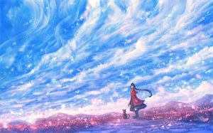 南嘉沈温庭全文小说免费阅读