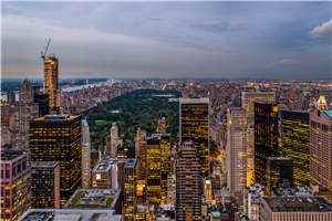 六个人的假期大结局小说-陈磊蓉蓉全章节阅读