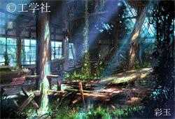 安雅顾少擎《闭上眼睛拥抱你》完结版阅读