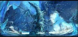 盛晚-纪时衍《此生只有你》全本大结局小说阅读