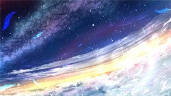 韩玥傅烨小说【强势重生:夫人她飒爆全球了】全本章节目录免费阅读