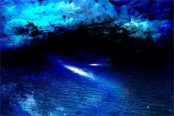 全文小说章节列表阅读《隐形的狐狸尾巴》林虞江程沈天  