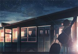 意外的体检顾霄陈佳小说全章节完整版免费阅读