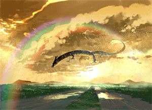 满城烟水月微茫沈兮樱邵晟完本小说全文免费阅读