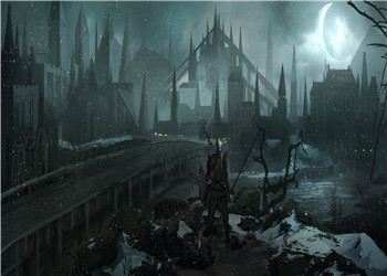 美人与将军小说[短篇]小说-傅明娇殷玄蔺完整版阅读