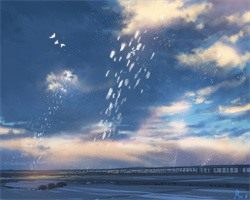 学长的青睐番外篇陈圆圆顾知行大结局小说全文免费阅读