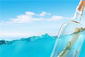 万里没有我免费阅读宋雁书陆渊沈归迟小说-万里没有我全文免费阅读