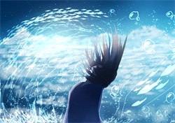 帝国总裁的小撩精穆骁陈苒苒完结版小说全文阅读