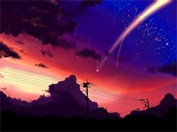 他的女友很惊艳白小慧王鹏大结局小说全文免费阅读