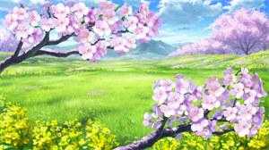 南瑶谢悼全文小说全章节阅读