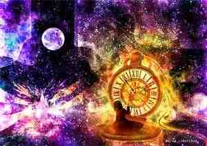 《遇光》(温昭商行屿)全章节小说章节目录阅读