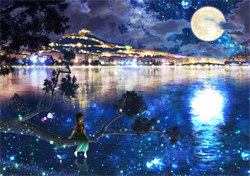 全文小说免费阅读《引银瓶》徐子仪周琼月