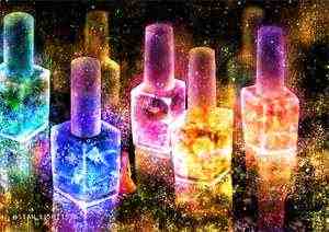 一顿离别饭世间再无你主角是沈星辰萧衍大结局小说全章节阅读