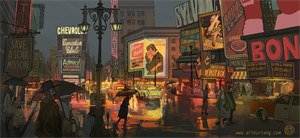 互为代替周沉路知宋远山现代都市整篇阅读