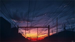 阮沐橙顾言祁《顾先生，丫头追累了不会原谅了》大结局小说免费阅读