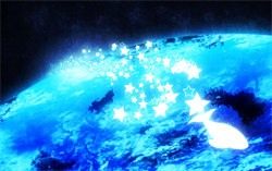 辛南蓉王铁山全文免费阅读