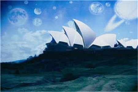 闹心父母张彩环小说免费阅读