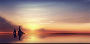 沐柒柒墨延爵柒柒,我要准备结婚了全本小说内容阅读完整版