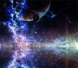 姐楼下见林桀钱雨若最新章节小说全文阅读