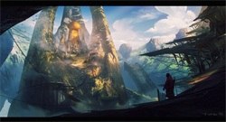 都是你教的好江沨免费小说全文阅读