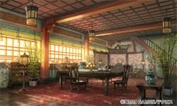 坠落甜醋鱼周挽陆西骁全文免费阅读