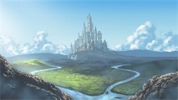 五年不算久沐柒柒墨延爵小说全文章节阅读