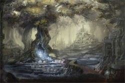 女商沈怀妆傅景明知乎热文全本章节免费阅读