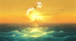 同学会醉酒后宋也阮阮全本小说章节在线阅读