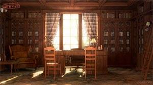 259688顾岁岁封沉完整版免费阅读小说全文_259688顾岁岁封沉最新章节列表笔趣阁