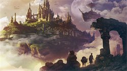 白小慧王鹏知乎小说完结版在线阅读全本资源