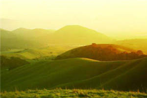 (独家)44809643傅盛年简瑶小说-傅盛年简瑶全文免费阅读