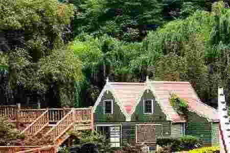 相约自驾游蓉蓉结局蓉蓉陈磊全本小说章节免费阅读