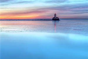 《在意的把戏江星燃》小说韩泽夏敏最新章节阅读(完整版未删节)