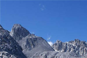 《被带走的小姨》梁宣潇潇小说梁宣潇潇在线阅读 梁宣潇潇小说全文