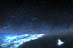 顾言溪宫丞议【我买了那个女人】全集在线阅读