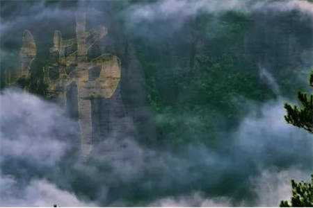 林锦荣迟晏小说(暮花决)林锦荣迟晏小说在线阅读 暮花决小说全文