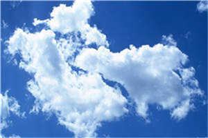 江停云江汉小说-主角无广告阅读